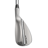 Alternate View 5 of RTX 6 Zipcore Tour Rack Wedge